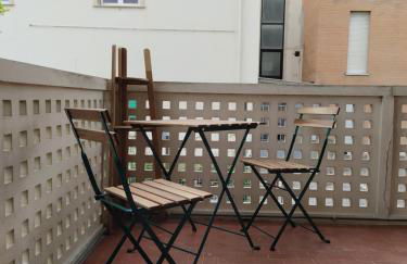 Nuovi bilocali Panta Rei - Suite dell'Acqua - Foto 19