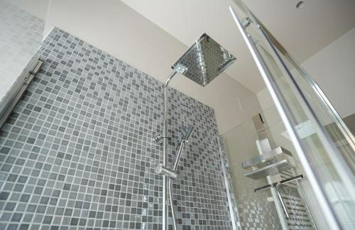 Vernazza Suite - Foto 20