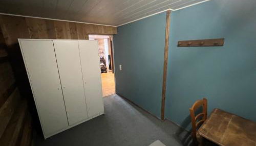 Chez Pierre - Foto 2