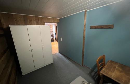 Chez Pierre - Foto 2