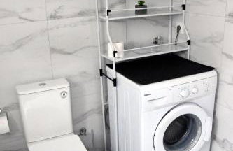 Comfort Holidays - Foto 31