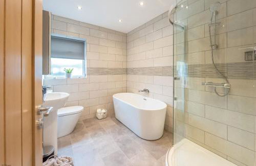 Adwyr-Mynydd - Foto 24