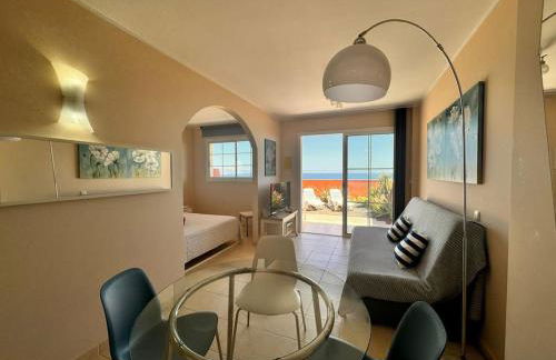 Silent Sunrise on the Ocean - Foto 23