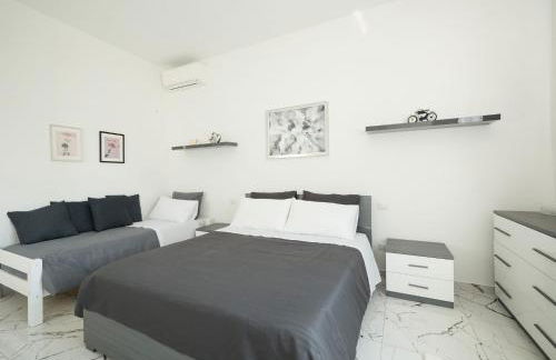 Free Parking Elmi - due passi dal Lago Maggiore - Foto 25