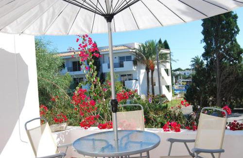 Apartamento Familia Beach - Foto 28