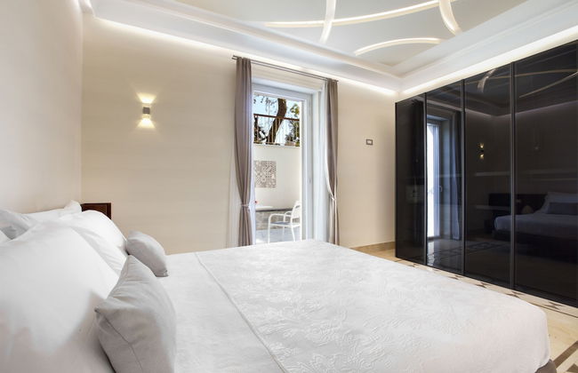 Sorrento Dream - Photo 13