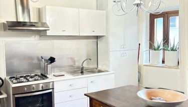 Casa Rosalba - Foto 2