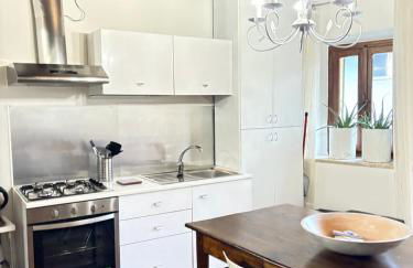 Casa Rosalba - Foto 2