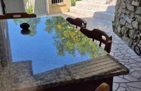 Domus in Horto - Foto 13