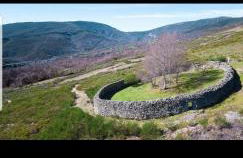 Casa Rustica CESAR - Foto 50