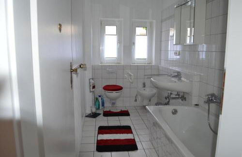 Am Klostergarten - Foto 27