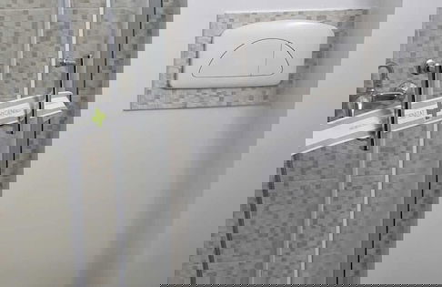 Vila Alessia - Foto 39