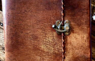 Storr Apartments - Foto 50