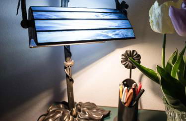 Agriturismo Campanacci - Foto 12