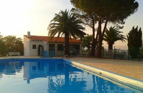 Belle Vue - Photo 37