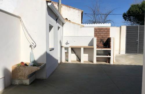 Casa Rural Miraelrio - Foto 26