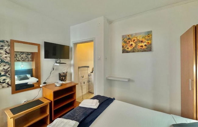 For-A Apartmani - Foto 77