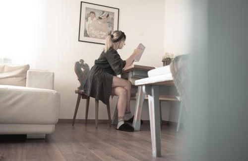 Village Charme - Photo 47