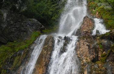Το ΦΑΡΑΓΓΙ Του ΠΑΡΝΑΣΣΟΥ - Foto 31