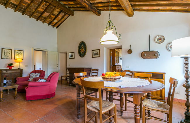 Il Laghetto - Foto 8