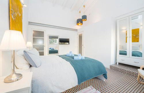 Bluehouse Portixol Mallorca - Photo 30