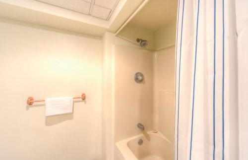 Latitude Adjustment - Foto 15