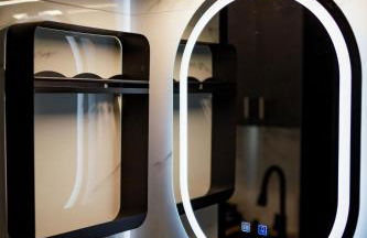 Agnanti Apartment - Photo 27