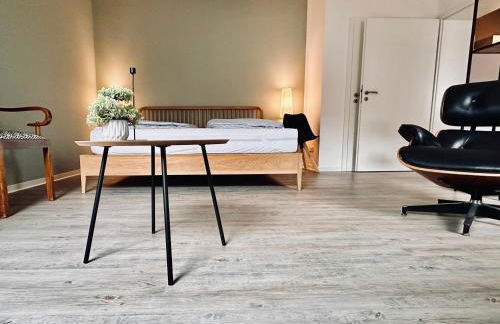 Spatzennest 2 - Foto 26