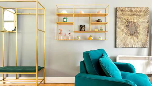 Beautiful & Cosy Harbourside Apartment - Free Parking - Foto 4