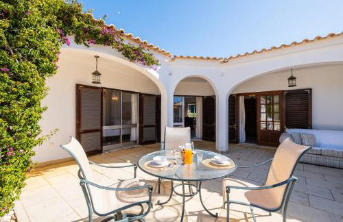 Villa Brid - Foto 24