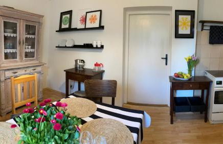 Ruciane Wianki DOM W SERCU WARMII - Foto 26