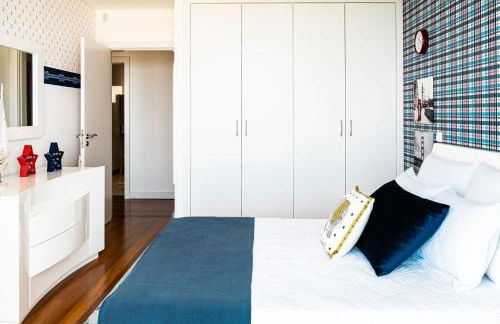 Casa Refúgio dos Canhas - Foto 69