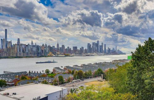 Easy NYC Commute Getaway Near World Cup and Parks - Foto 2