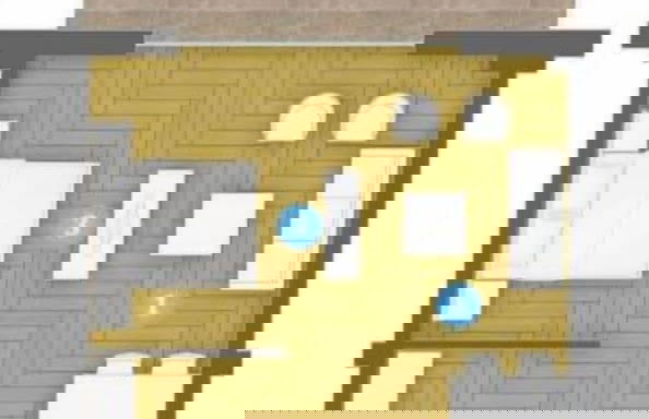 Ocean View Apartments - Ocean View - Foto 61