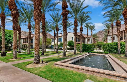 Legacy Villa Resort- 48613 Classic Drive - Photo 28