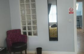 The OldTown Apartments - Foto 32