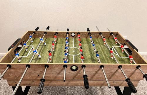 The Gathering Lovely Spot - Foto 29