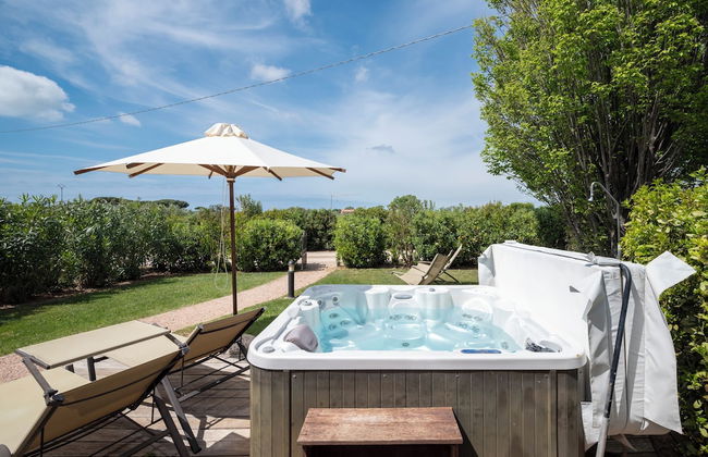 Il Cru di Vignanova - Photo 58