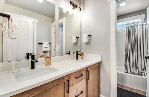 Garden City Gem - Foto 26