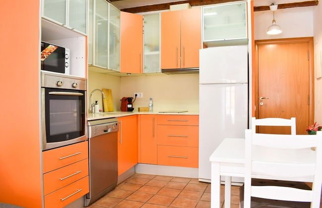 Unik Vacation Catedral - Foto 20