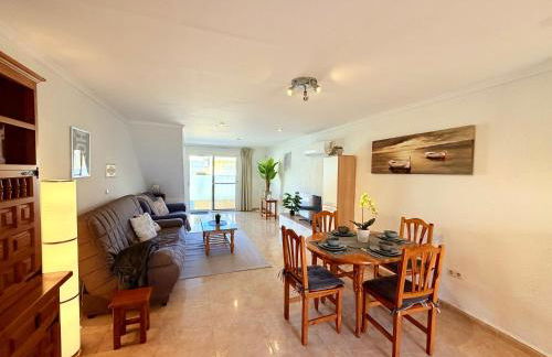 Cozy Townhouse - Foto 14