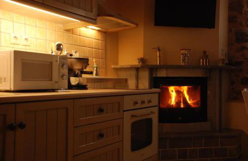 To Petradi - Photo 8