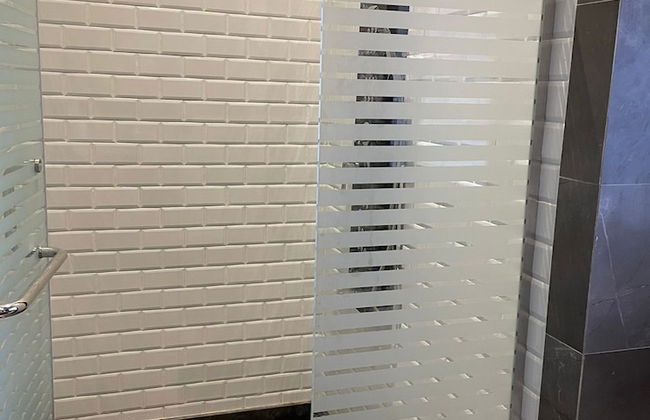 Villa with pool - Foto 24