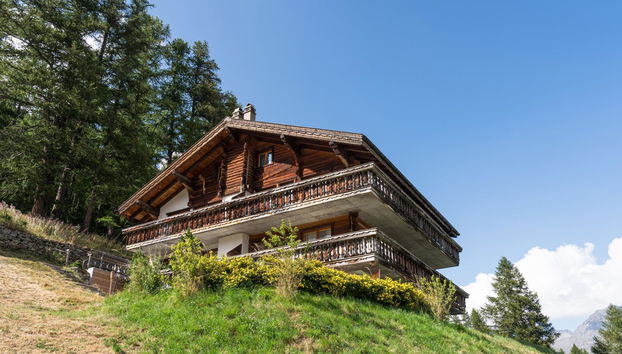 Mirador - Foto 3, Outdoor