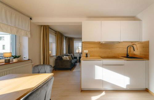 Berghaisl Neudorf - Foto 18