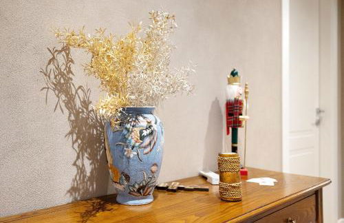 Magnifico Roero Relax Tre Camere - Foto 27