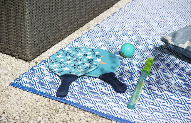 Loosdrecht Rien van den Broeke Village - Foto 67