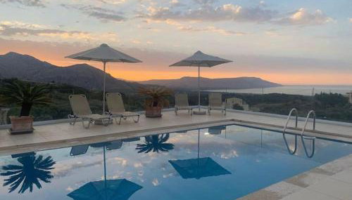 Villa Vuna - Private pool -Sea view - Foto 2