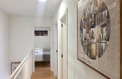 EL MIRADOR DE CACERES - Foto 19