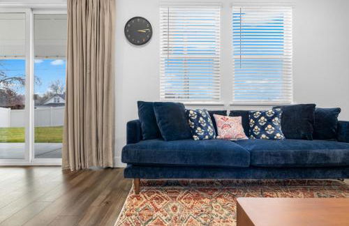 Ginger Creek - Photo 10